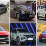 10-carros-eletricos-mais-economicos-do-brasil