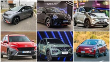 10-carros-eletricos-mais-economicos-do-brasil