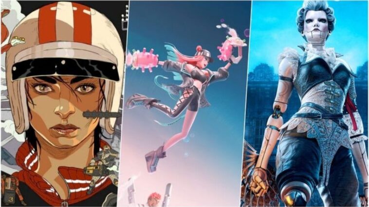 foamstars-e-o-destaque-da-playstation-plus-de-fevereiro-de-2024