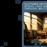 imagefx-|-google-lanca-nova-ia-para-criar-imagens-por-texto