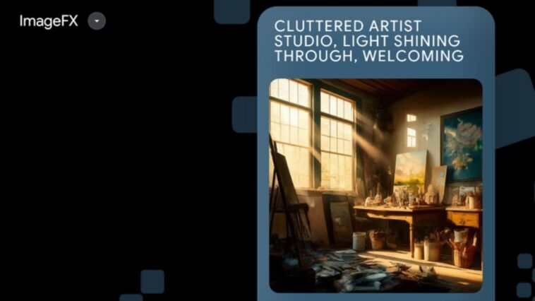 imagefx-|-google-lanca-nova-ia-para-criar-imagens-por-texto