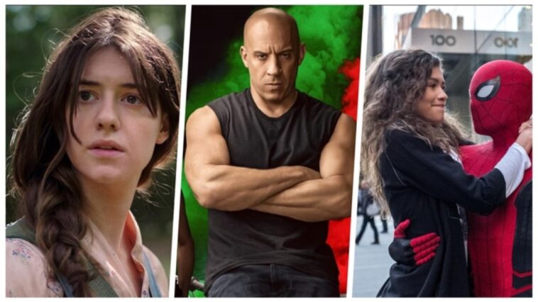 lancamentos-do-prime-video-na-semana-(01/02/2024)