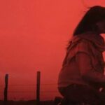 critica-o-mal-que-nos-habita-|-sanguinolento,-cruel-e-incrivel