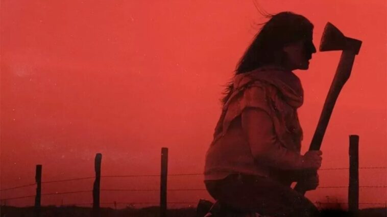 critica-o-mal-que-nos-habita-|-sanguinolento,-cruel-e-incrivel