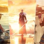 os-lancamentos-de-games-em-fevereiro-de-2024