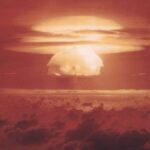 bomba-atomica-pode-queimar-a-atmosfera?-o-que-oppenheimer-descobriu