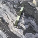 descoberta-origem-das-rochas-que-formaram-os-primeiros-continentes