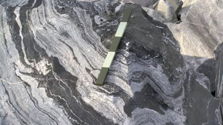 descoberta-origem-das-rochas-que-formaram-os-primeiros-continentes