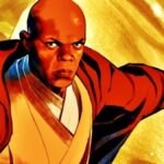 star-wars-|-mace-windu-se-torna-um-cacador-de-piratas-em-nova-hq