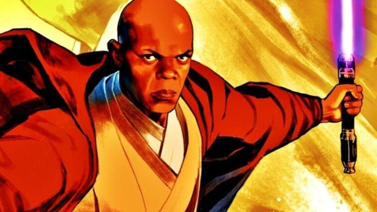 star-wars-|-mace-windu-se-torna-um-cacador-de-piratas-em-nova-hq