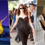 os-7-melhores-filmes-com-emma-stone