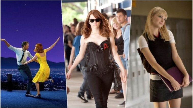 os-7-melhores-filmes-com-emma-stone