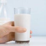 qual-e-o-leite-mais-saudavel-para-consumo-humano?