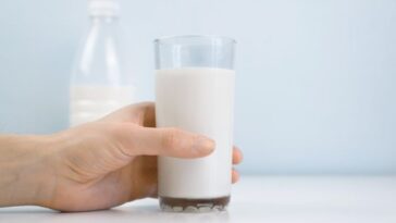 qual-e-o-leite-mais-saudavel-para-consumo-humano?