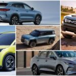 5-carros-que-a-byd-lancara-no-brasil-ate-2025