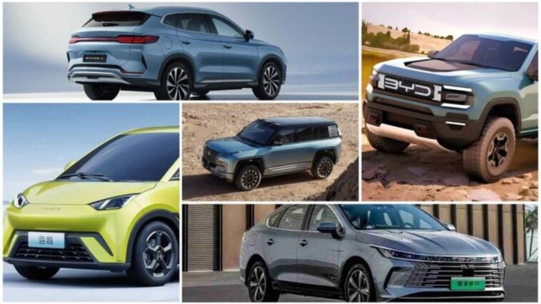 5-carros-que-a-byd-lancara-no-brasil-ate-2025