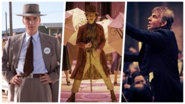 10-filmes-mais-assistidos-da-semana-(03/02/24)