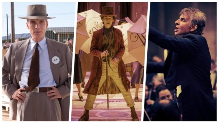 10-filmes-mais-assistidos-da-semana-(03/02/24)