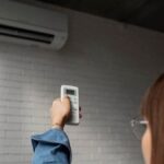 ar-condicionado-faz-mal-para-a-saude?