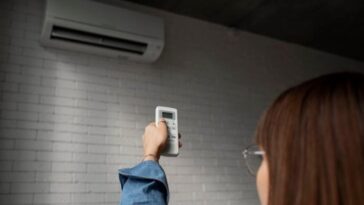 ar-condicionado-faz-mal-para-a-saude?