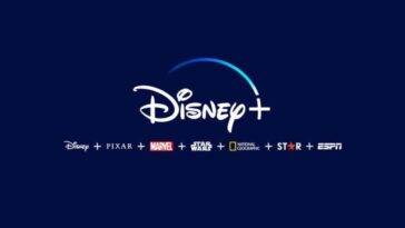 quanto-custa-o-disney+?-|-planos-e-precos