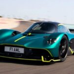 aston-martin-valkyrie:-a-parceria-com-a-red-bull-racing-que-gerou-um-supercarro