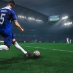 o-que-e-screen-tearing?