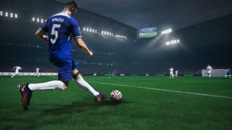 o-que-e-screen-tearing?