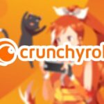 quanto-custa-a-crunchyroll?-|-planos-e-precos