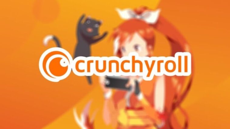 quanto-custa-a-crunchyroll?-|-planos-e-precos