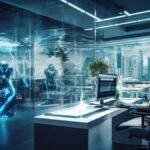 o-impacto-da-ia-na-antecipacao-de-riscos-empresariais