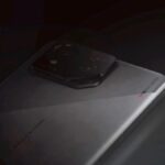 zenfone-11-ultra-tem-design-e-ficha-tecnica-vazados-antes-do-anuncio