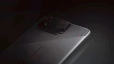 zenfone-11-ultra-tem-design-e-ficha-tecnica-vazados-antes-do-anuncio