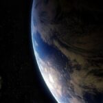 meteorito-pode-ter-causado-em-sp-terremoto-forte-como-bomba-de-hiroshima