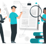 novidades-rd-station-crm-–-janeiro-2024