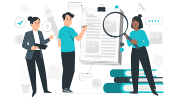 novidades-rd-station-crm-–-janeiro-2024