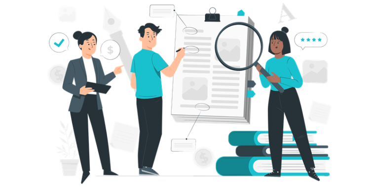 novidades-rd-station-crm-–-janeiro-2024