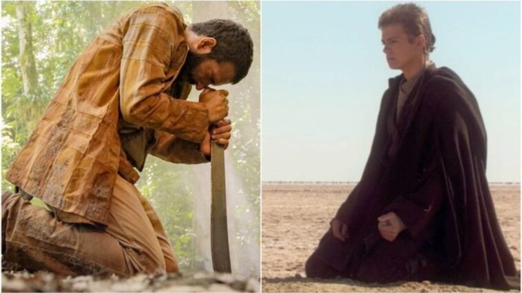 como-renascer-e-o-star-wars-brasileiro