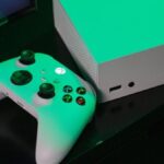 xbox-esta-encerrando-producao-e-venda-de-jogos-fisicos,-aponta-rumor