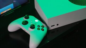 xbox-esta-encerrando-producao-e-venda-de-jogos-fisicos,-aponta-rumor