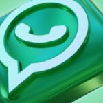 whatsapp-pode-deixar-voce-fixar-seus-canais-favoritos