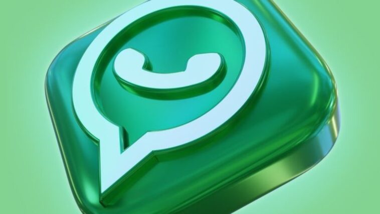 whatsapp-pode-deixar-voce-fixar-seus-canais-favoritos