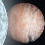 james-webb-tira-fotos-de-exoplanetas-orbitando-estrelas-mortas