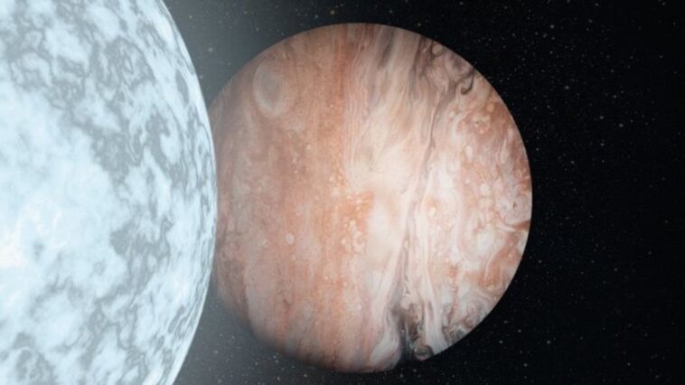 james-webb-tira-fotos-de-exoplanetas-orbitando-estrelas-mortas