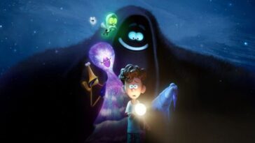 critica-orion-e-o-escuro-|-quando-a-imaginacao-e-a-coragem-superam-o-medo