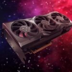 gpus-radeon-rx-7000-representam-so-0,3%-de-placas-usadas-na-steam