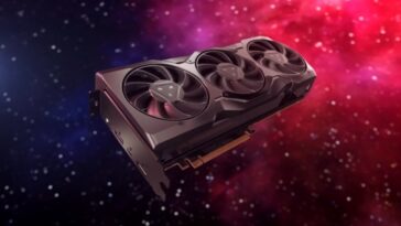 gpus-radeon-rx-7000-representam-so-0,3%-de-placas-usadas-na-steam