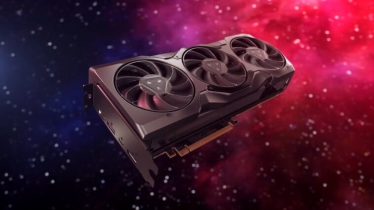 gpus-radeon-rx-7000-representam-so-0,3%-de-placas-usadas-na-steam