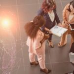 como
a-ia-generativa-impulsiona-a-competitividade-empresarial