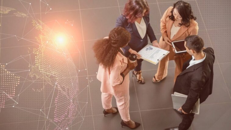 como
a-ia-generativa-impulsiona-a-competitividade-empresarial